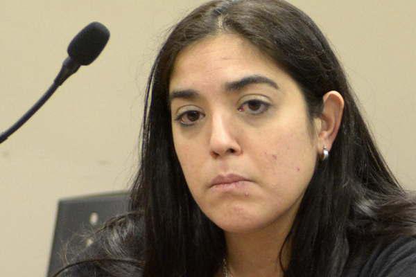 Piden 12 antildeos de caacutercel para carpintero por abusar sexualmente de la hijastra