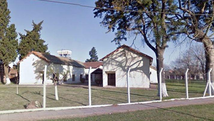 Estupor- una adolescente matoacute a su padre para defender a su madre