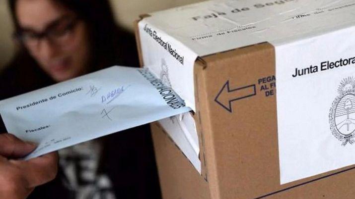 Veda electoral- Queacute se puede hacer y queacute no