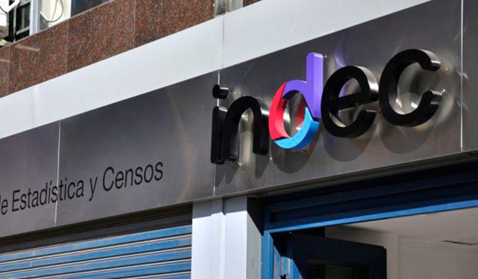 Para el Indec la inflacioacuten de julio fue del 17-en-porciento-