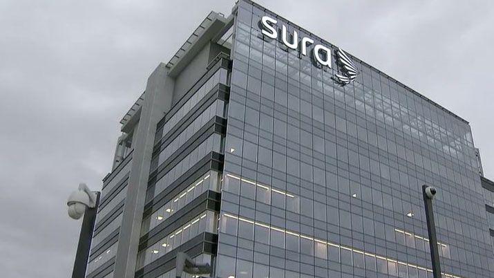 Una bomba explotoacute en el edificio donde se realizaraacute el escrutinio de las Paso