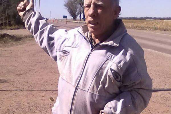 Investigan balacera a personal de un campo del duentildeo de Manaos 