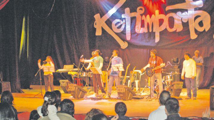 iquestEstaacutes pensando en organizar tu salida para el finde