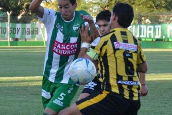 Llega el volante Emanuel Romero y Fernaacutendez se fue a Coacuterdoba 