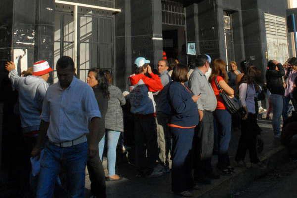 Paso 2017- iquestcuaacuteles son las actividades que se pueden hacer y cuaacuteles no por la veda electoral