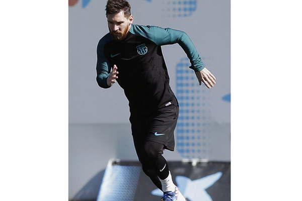 Barcelona y Real Madrid capiacutetulo 1 por la Supercopa 