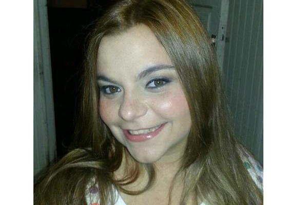 Queacute es Voxed la red social que casi no posee liacutemites para los posteos