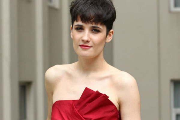 Me parece bien que mi mamaacute diga lo que piense 