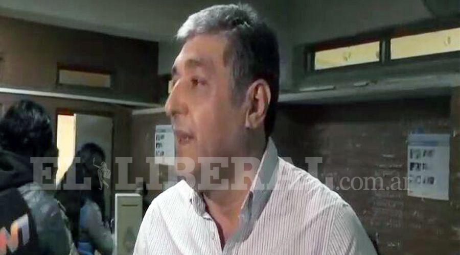 Nediani instoacute a votar con esperanza con entusiasmo y optimismo