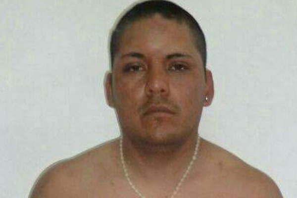 Definen el futuro del hombre que ayudoacute a Monito a ocultarse