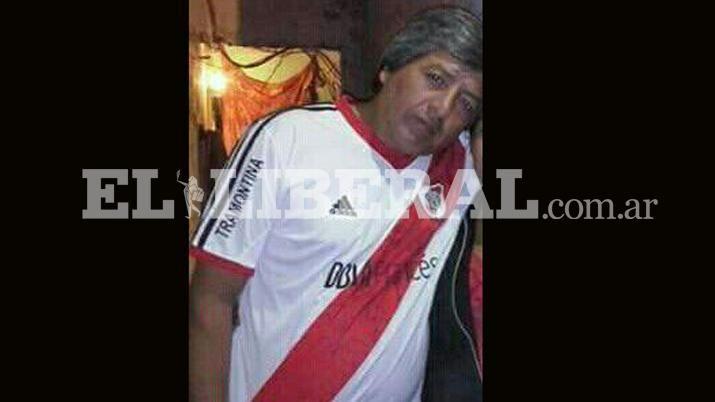 Atrapan jornalero que apuntildealoacute 7 veces a su esposa docente