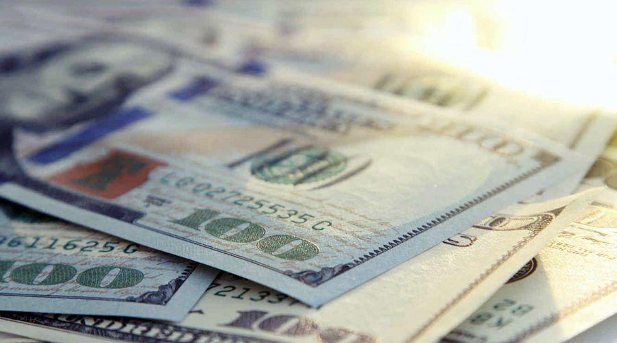 Tras las PASO el doacutelar baja a 1755