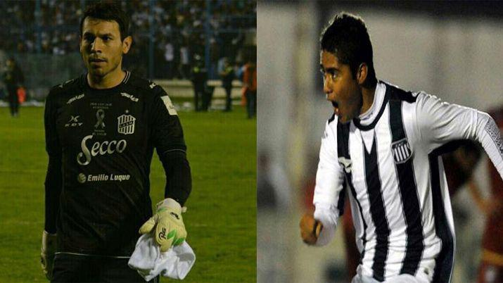 El ferro se refuerza con cuatro nuevas caras