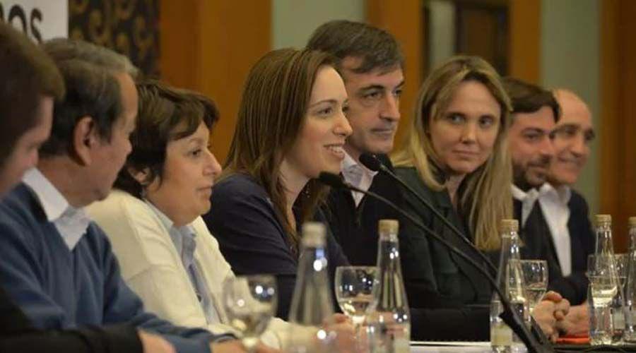 Vidal- El cambio creció desde 2015