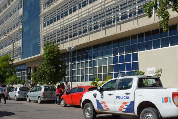 Seacute de quieacuten se trata y tengo miedo por mi vida me puede matar