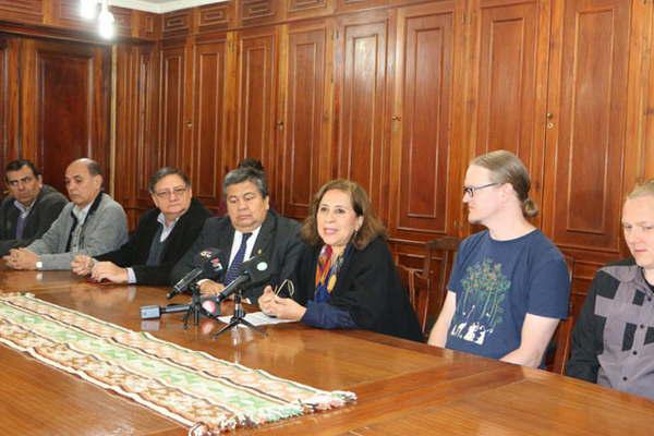 Capacitan sobre el uso del Laboratorio remoto para circuitos eleacutectricos