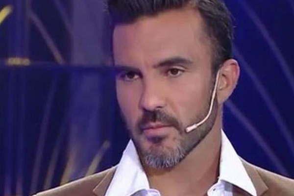 A Poroto le dolioacute la separacioacuten