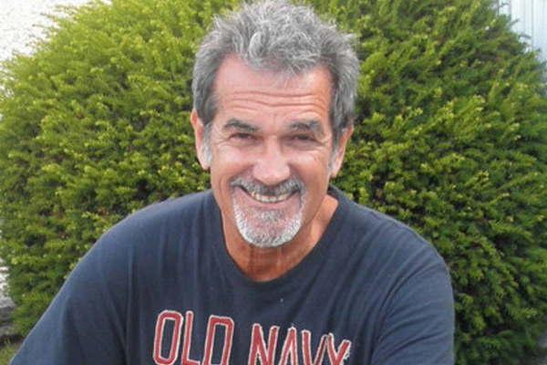 La historia tendraacute un gran villano en Moreira