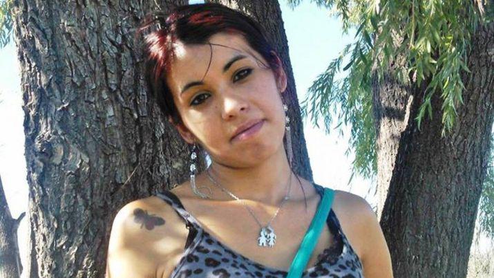 Los detalles del asesinato de una joven embarazada en un rito sataacutenico