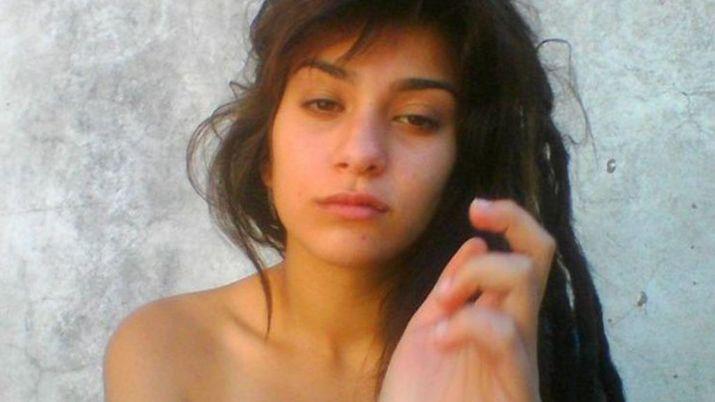 Crimen de Luciacutea- un acusado tendraacute arresto domiciliario