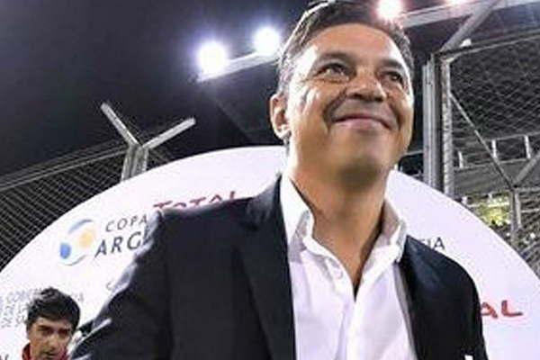 Gallardo- Cada inicio de semestre nos cuesta