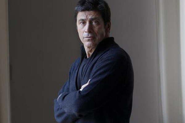 Nicolaacutes Repetto volveraacute a la TV para conducir un noticiero 