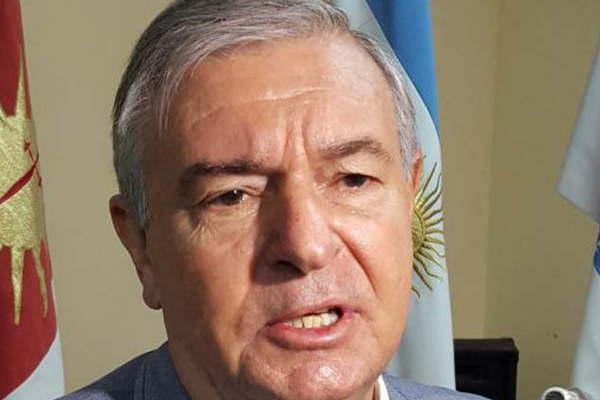 Beltramino y los lavacoches- Es una situacioacuten que nos obliga a ver los problemas sociales de fondo