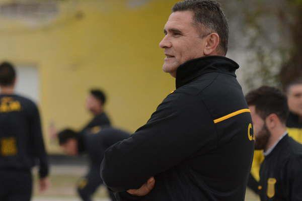 Ferrari o Beniacutetez la duda de Sialle