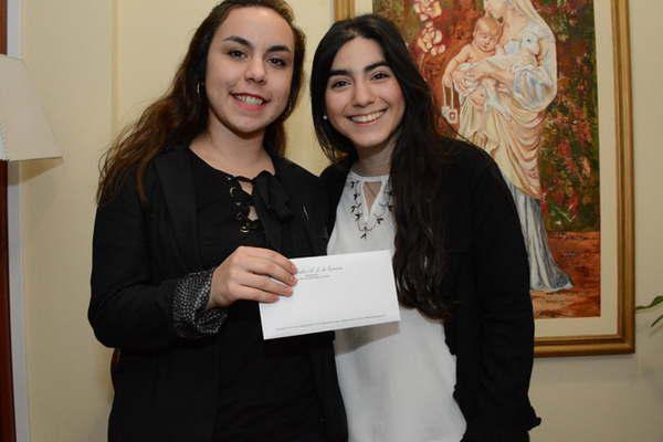 Tesistas participaraacuten en el Foro del Agua como Derecho Humano