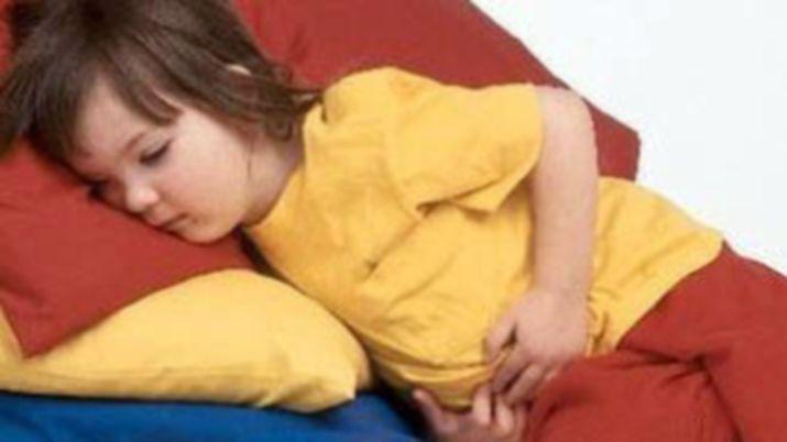 Advierten sobre la aparicioacuten de casos del Siacutendrome Ureacutemico Hemoliacutetico