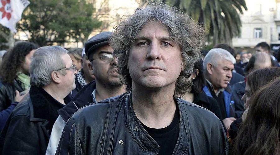 Piden elevar a juicio la causa contra Amado Boudou por la compra de 19 autos
