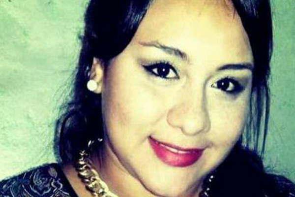 Aparecioacute la joven bandentildea buscada desde el saacutebado