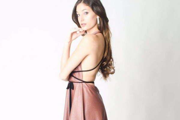 El suentildeo de Avril puede convertirse hoy en realidad