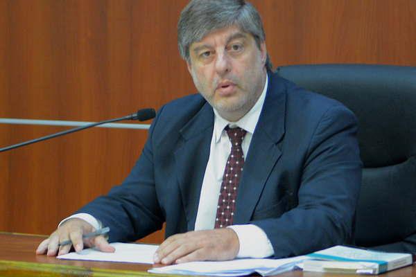 Tres antildeos de prisioacuten para un sujeto por tener sexo con una menor