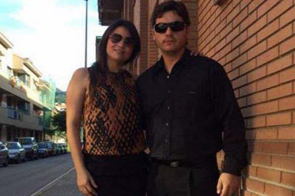 Hace una semana estuvimos tomando un cafeacute ahiacute