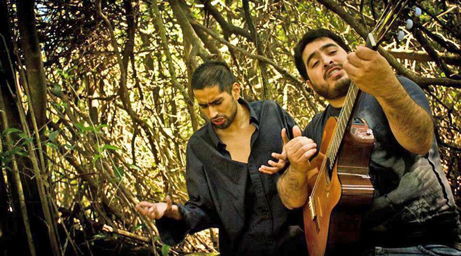 Armaacute tu fin de semana con nuestra cartelera de espectaacuteculos