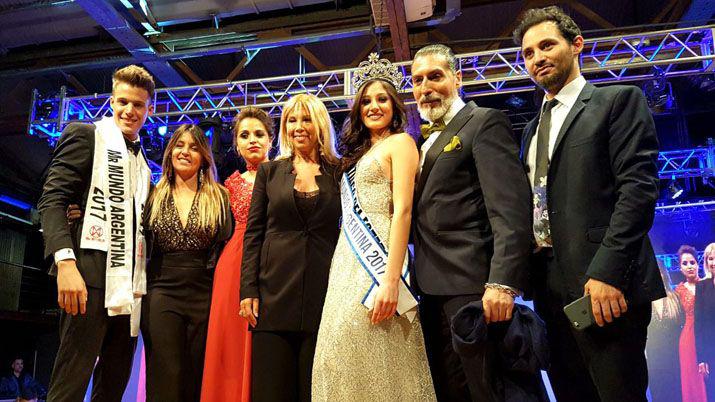 La emocioacuten de Avril- Para miacute es un suentildeo hecho realidad