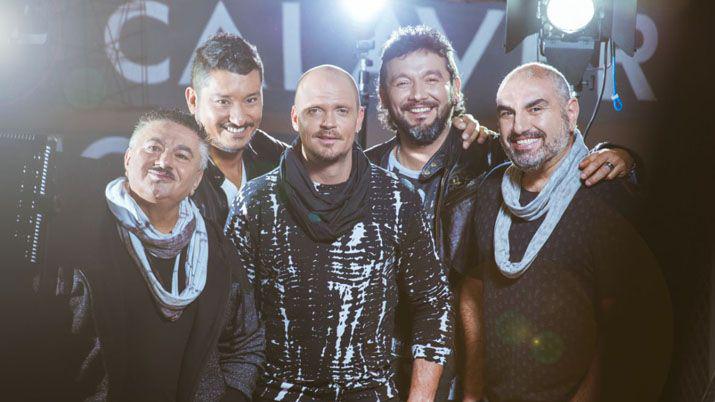 Ya tiene fecha la nueva edicioacuten del Festival Provincial del Suri