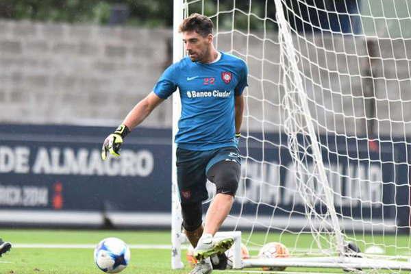 San Lorenzo y Moroacuten van por los octavos de final