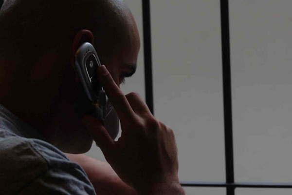 Una decena de denuncias por intentos de secuestros virtuales