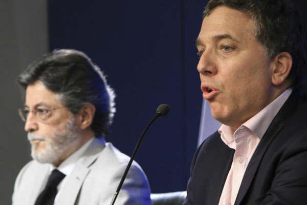 Empresas- se podraacute ajustar por inflacioacuten y deducir de Ganancias