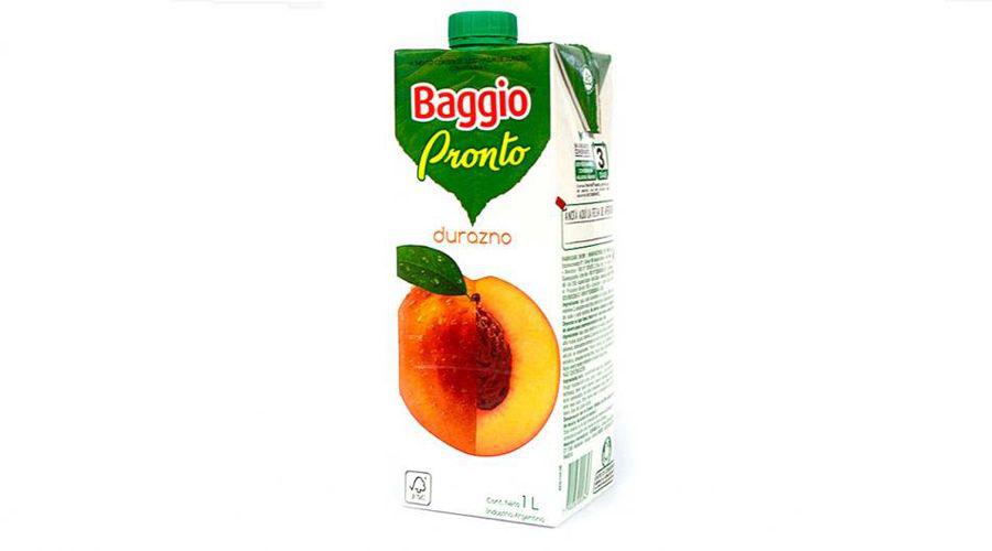 iquestSabeacutes cuaacuteles son las bebidas con maacutes azuacutecar