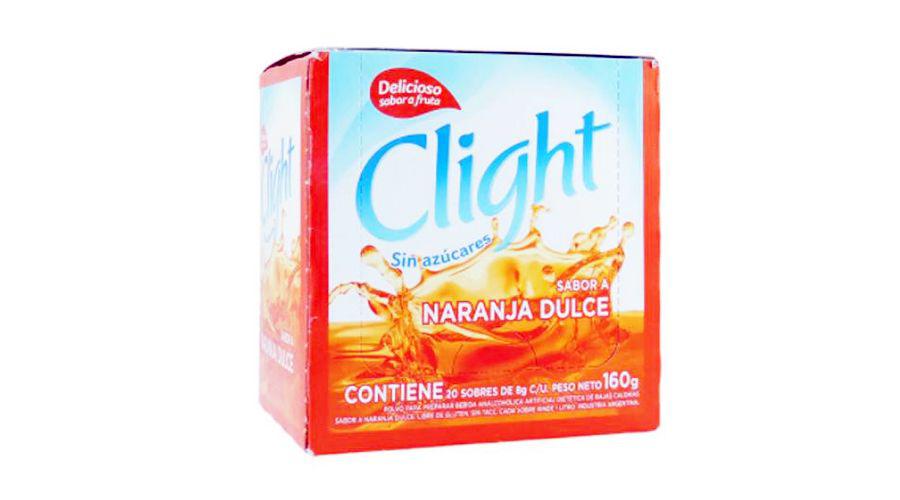 iquestSabeacutes cuaacuteles son las bebidas con maacutes azuacutecar