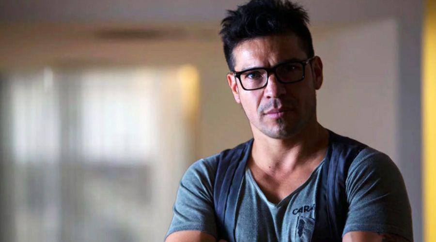 Maravilla Martiacutenez- Mayweather estaacute montando un negocio brutal contra McGregor