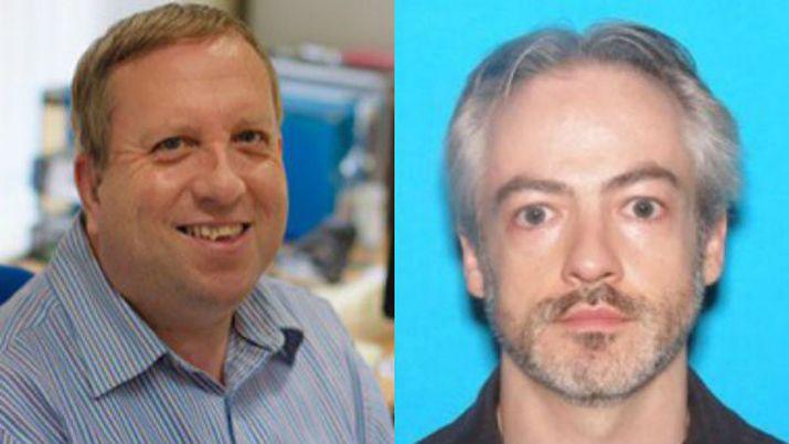 Brutal asesinato de un peluquero viacutectima de una fantasiacutea sexual en EEUU