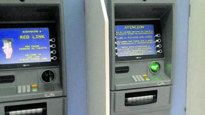 Los empleados puacuteblicos cobraraacuten sus sueldos el proacuteximo mieacutercoles 30