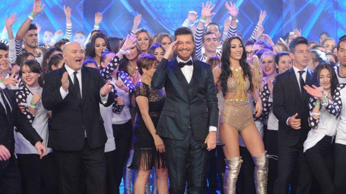 Confirmado- estos son los invitados al cuarteto de tres