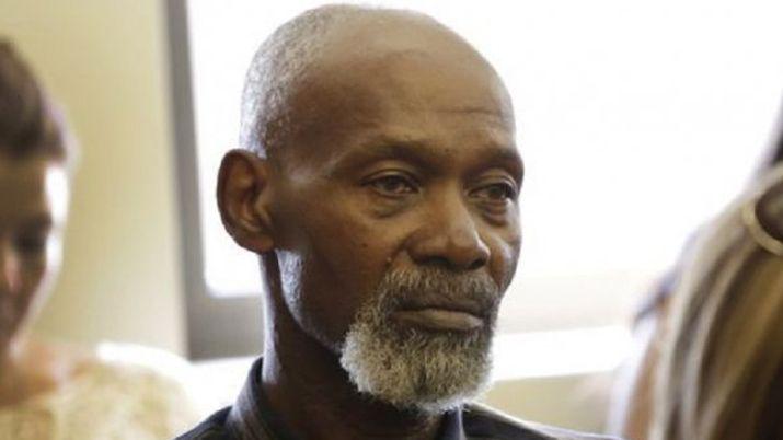 Pasoacute 35 antildeos preso pero era inocente y ahora recibiraacute una millonaria suma