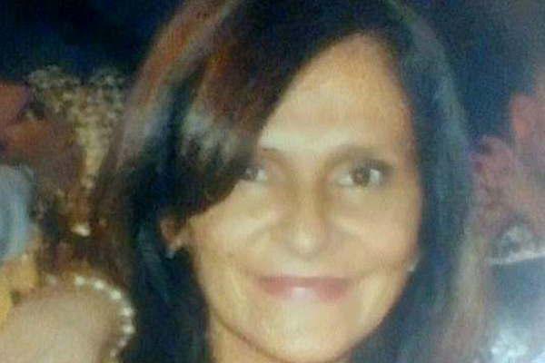 A un antildeo del asesinato de psiquiatra local su familia brindoacute precisiones del hecho