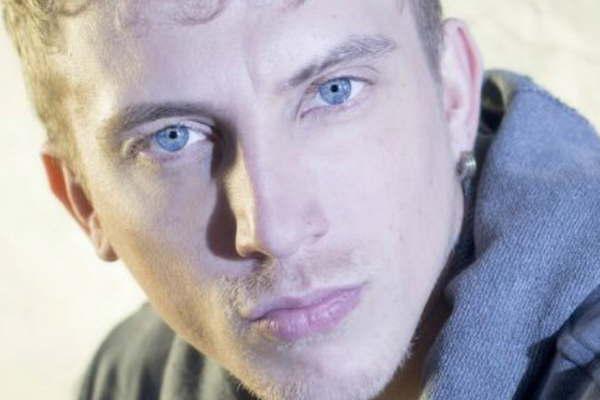 El Polaco cada vez maacutes complicado 